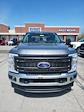 2025 Ford F-250 Crew Cab 4x4 Pickup for sale #T42737 - photo 3