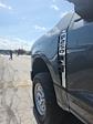 2025 Ford F-250 Crew Cab 4x4 Pickup for sale #T42737 - photo 20