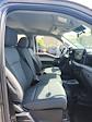 2025 Ford F-250 Crew Cab 4x4 Pickup for sale #T42737 - photo 21