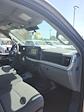2025 Ford F-250 Crew Cab 4x4 Pickup for sale #T42737 - photo 22