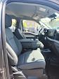 2025 Ford F-250 Crew Cab 4x4 Pickup for sale #T42737 - photo 23