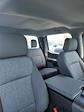 2025 Ford F-250 Crew Cab 4x4 Pickup for sale #T42737 - photo 24
