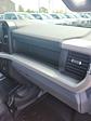 2025 Ford F-250 Crew Cab 4x4 Pickup for sale #T42737 - photo 25