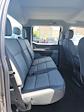 2025 Ford F-250 Crew Cab 4x4 Pickup for sale #T42737 - photo 26