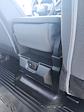 2025 Ford F-250 Crew Cab 4x4 Pickup for sale #T42737 - photo 27