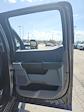 2025 Ford F-250 Crew Cab 4x4 Pickup for sale #T42737 - photo 28