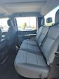 2025 Ford F-250 Crew Cab 4x4 Pickup for sale #T42737 - photo 29
