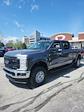 2025 Ford F-250 Crew Cab 4x4 Pickup for sale #T42737 - photo 4