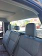 2025 Ford F-250 Crew Cab 4x4 Pickup for sale #T42737 - photo 30