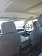 2025 Ford F-250 Crew Cab 4x4 Pickup for sale #T42737 - photo 31