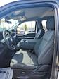 2025 Ford F-250 Crew Cab 4x4 Pickup for sale #T42737 - photo 32