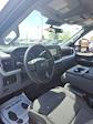 2025 Ford F-250 Crew Cab 4x4 Pickup for sale #T42737 - photo 33