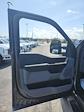 2025 Ford F-250 Crew Cab 4x4 Pickup for sale #T42737 - photo 34
