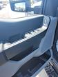 2025 Ford F-250 Crew Cab 4x4 Pickup for sale #T42737 - photo 35