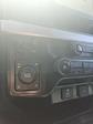 2025 Ford F-250 Crew Cab 4x4 Pickup for sale #T42737 - photo 36