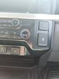 2025 Ford F-250 Crew Cab 4x4 Pickup for sale #T42737 - photo 37
