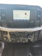 2025 Ford F-250 Crew Cab 4x4 Pickup for sale #T42737 - photo 38