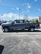 2025 Ford F-250 Crew Cab 4x4 Pickup for sale #T42737 - photo 5
