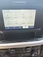 2025 Ford F-250 Crew Cab 4x4 Pickup for sale #T42737 - photo 40