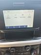 2025 Ford F-250 Crew Cab 4x4 Pickup for sale #T42737 - photo 41