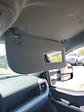 2025 Ford F-250 Crew Cab 4x4 Pickup for sale #T42737 - photo 42