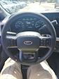 2025 Ford F-250 Crew Cab 4x4 Pickup for sale #T42737 - photo 44
