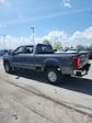 2025 Ford F-250 Crew Cab 4x4 Pickup for sale #T42737 - photo 6