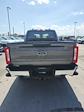2025 Ford F-250 Crew Cab 4x4 Pickup for sale #T42737 - photo 7