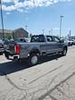 2025 Ford F-250 Crew Cab 4x4 Pickup for sale #T42737 - photo 2
