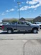 2025 Ford F-250 Crew Cab 4x4 Pickup for sale #T42737 - photo 8