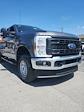2025 Ford F-250 Crew Cab 4x4 Pickup for sale #T42737 - photo 9