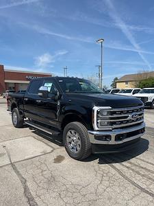 2025 Ford F-250 Crew Cab 4x4 Pickup for sale #T42738 - photo 1