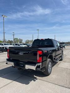 2025 Ford F-250 Crew Cab 4x4 Pickup for sale #T42738 - photo 2