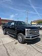 2025 Ford F-250 Crew Cab 4x4 Pickup for sale #T42738 - photo 1