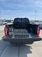 2025 Ford F-250 Crew Cab 4x4 Pickup for sale #T42738 - photo 10