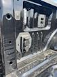2025 Ford F-250 Crew Cab 4x4 Pickup for sale #T42738 - photo 11