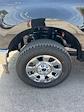 2025 Ford F-250 Crew Cab 4x4 Pickup for sale #T42738 - photo 13