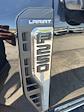 2025 Ford F-250 Crew Cab 4x4 Pickup for sale #T42738 - photo 14