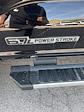 2025 Ford F-250 Crew Cab 4x4 Pickup for sale #T42738 - photo 15