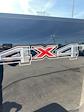 2025 Ford F-250 Crew Cab 4x4 Pickup for sale #T42738 - photo 17