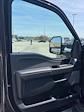 2025 Ford F-250 Crew Cab 4x4 Pickup for sale #T42738 - photo 18