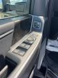 2025 Ford F-250 Crew Cab 4x4 Pickup for sale #T42738 - photo 19