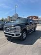 2025 Ford F-250 Crew Cab 4x4 Pickup for sale #T42738 - photo 3