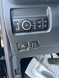 2025 Ford F-250 Crew Cab 4x4 Pickup for sale #T42738 - photo 20