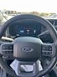 2025 Ford F-250 Crew Cab 4x4 Pickup for sale #T42738 - photo 21