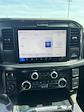 2025 Ford F-250 Crew Cab 4x4 Pickup for sale #T42738 - photo 22