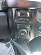 2025 Ford F-250 Crew Cab 4x4 Pickup for sale #T42738 - photo 23