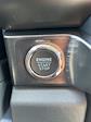 2025 Ford F-250 Crew Cab 4x4 Pickup for sale #T42738 - photo 24
