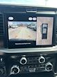 2025 Ford F-250 Crew Cab 4x4 Pickup for sale #T42738 - photo 25
