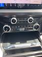 2025 Ford F-250 Crew Cab 4x4 Pickup for sale #T42738 - photo 26